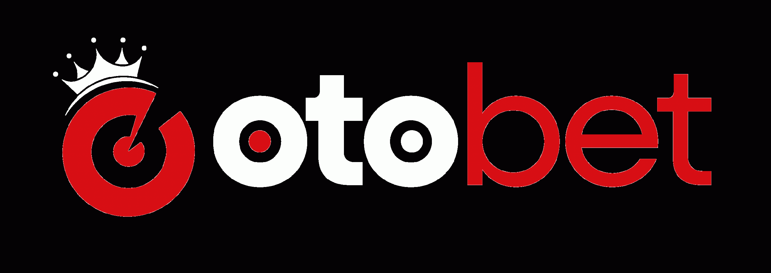 OtoBet